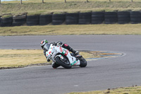 7th-March-2020;Anglesey-Race-Circuit;No-Limits-Track-Day;anglesey-no-limits-trackday;anglesey-photographs;anglesey-trackday-photographs;enduro-digital-images;event-digital-images;eventdigitalimages;no-limits-trackdays;peter-wileman-photography;racing-digital-images;trac-mon;trackday-digital-images;trackday-photos;ty-croes